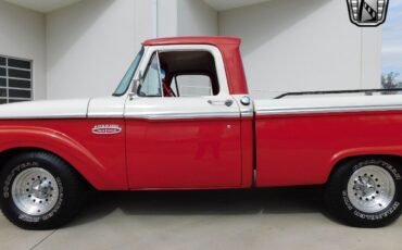 Ford-F-100-1965-Red-Red-14153-6