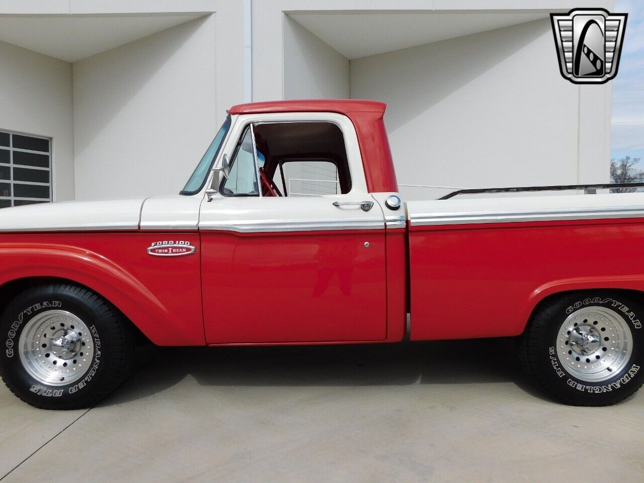 Ford-F-100-1965-Red-Red-14153-6