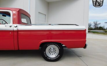 Ford-F-100-1965-Red-Red-14153-7