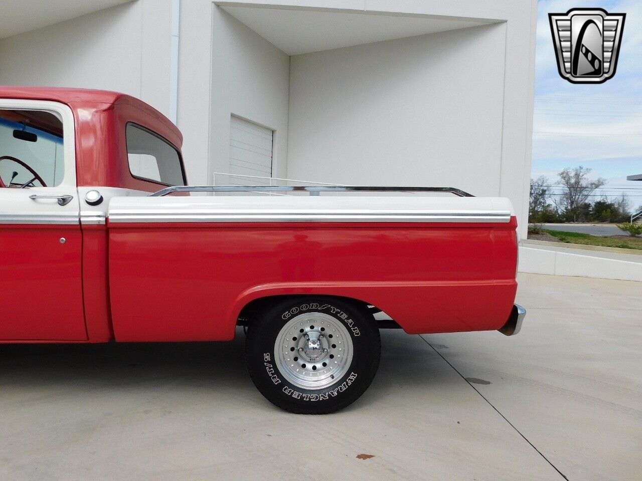 Ford-F-100-1965-Red-Red-14153-7