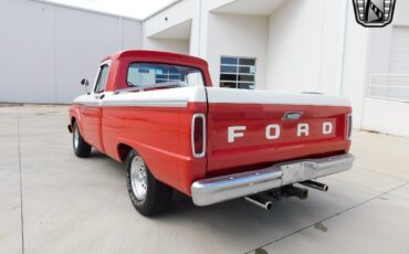 Ford-F-100-1965-Red-Red-14153-8