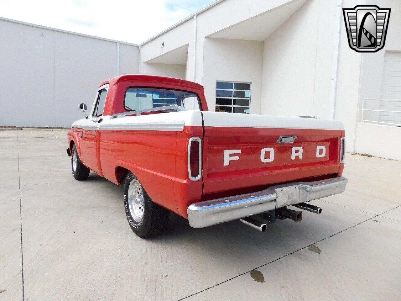 Ford-F-100-1965-Red-Red-14153-8