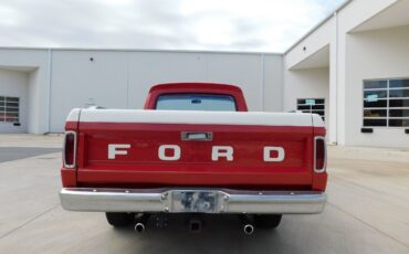 Ford-F-100-1965-Red-Red-14153-9