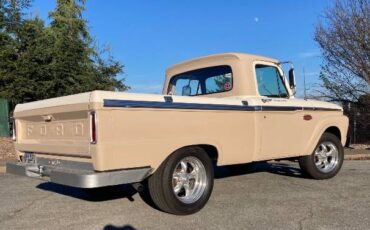 Ford-F-100-1966-2607-1