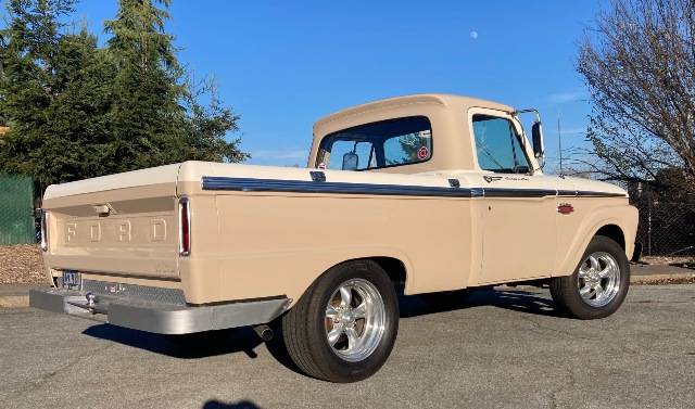 Ford-F-100-1966-2607-1