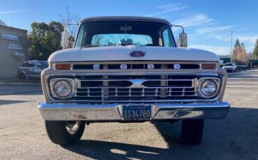 Ford-F-100-1966-2607-2