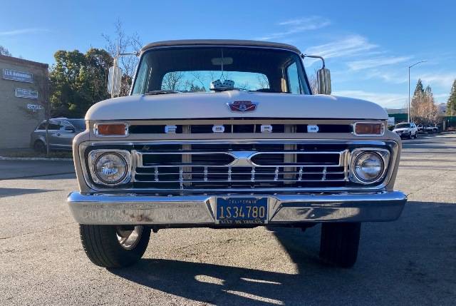 Ford-F-100-1966-2607-2