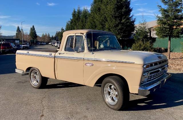 Ford-F-100-1966-2607