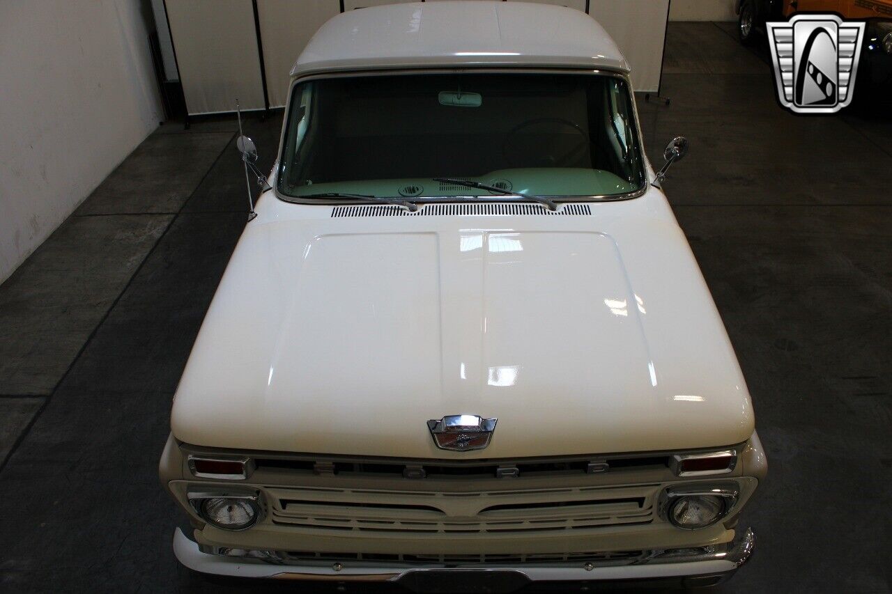 Ford-F-100-1966-White-White-39509-2