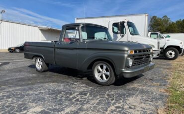 Ford-F-100-1966-grey-44463-1