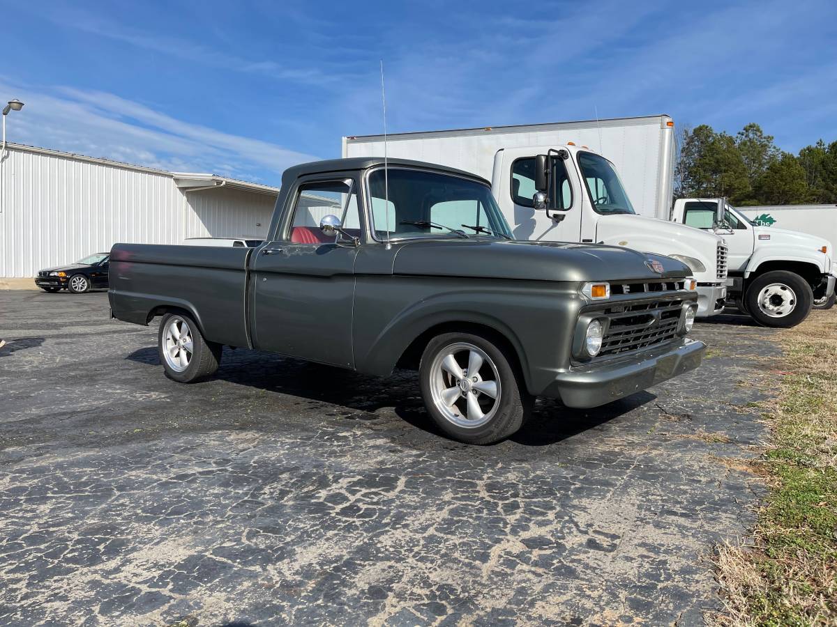 Ford-F-100-1966-grey-44463-1