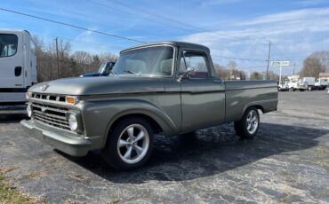 Ford-F-100-1966-grey-44463