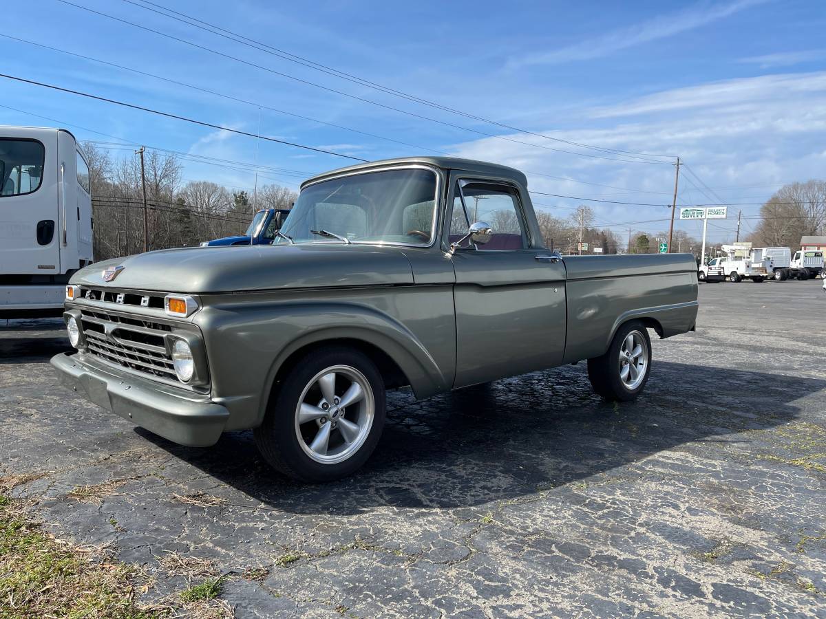 Ford-F-100-1966-grey-44463