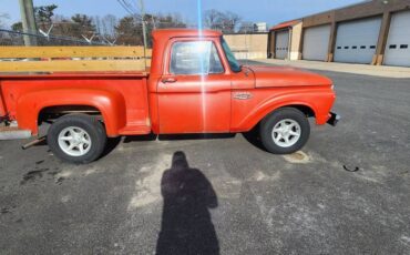 Ford-F-100-1966-red-130357-1