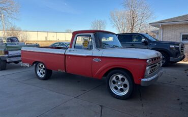 Ford-F-100-1966-red-178637-1