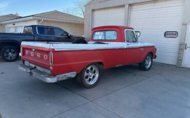 Ford-F-100-1966-red-178637-2