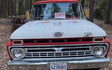 Ford-F-100-1966-red-178637-3