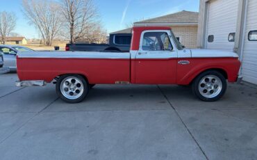 Ford-F-100-1966-red-178637