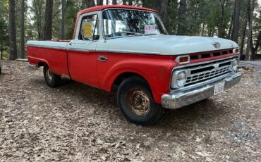 Ford-F-100-1966-red-178637-4