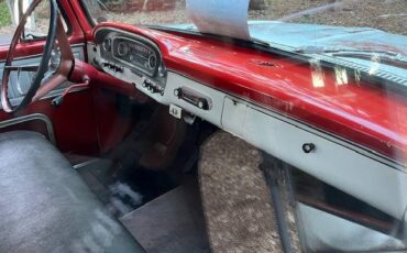 Ford-F-100-1966-red-178637-5