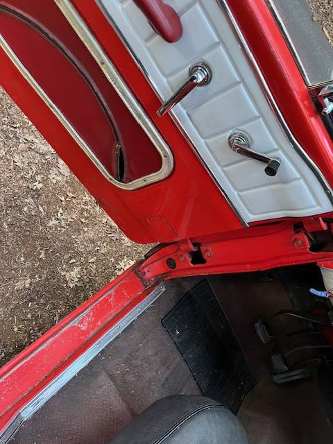 Ford-F-100-1966-red-178637-6