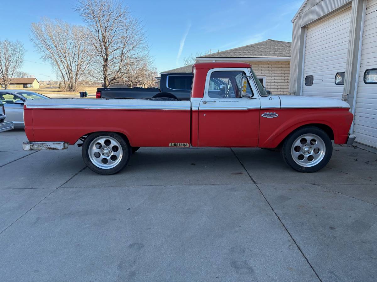 Ford-F-100-1966-red-178637