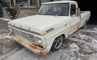 Ford-F-100-1967-128748-1