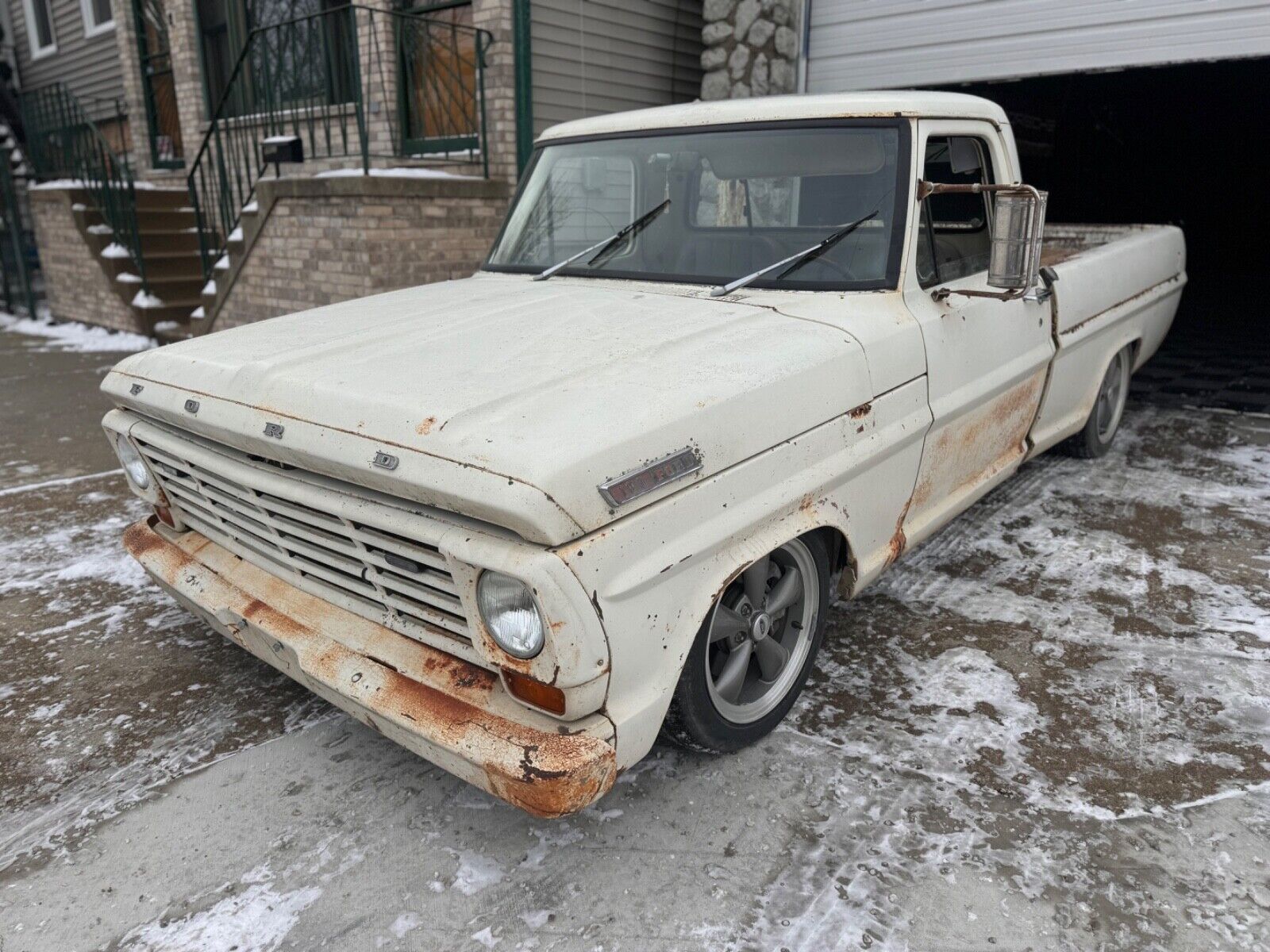 Ford-F-100-1967-128748-1