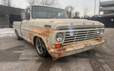 Ford-F-100-1967-128748-10