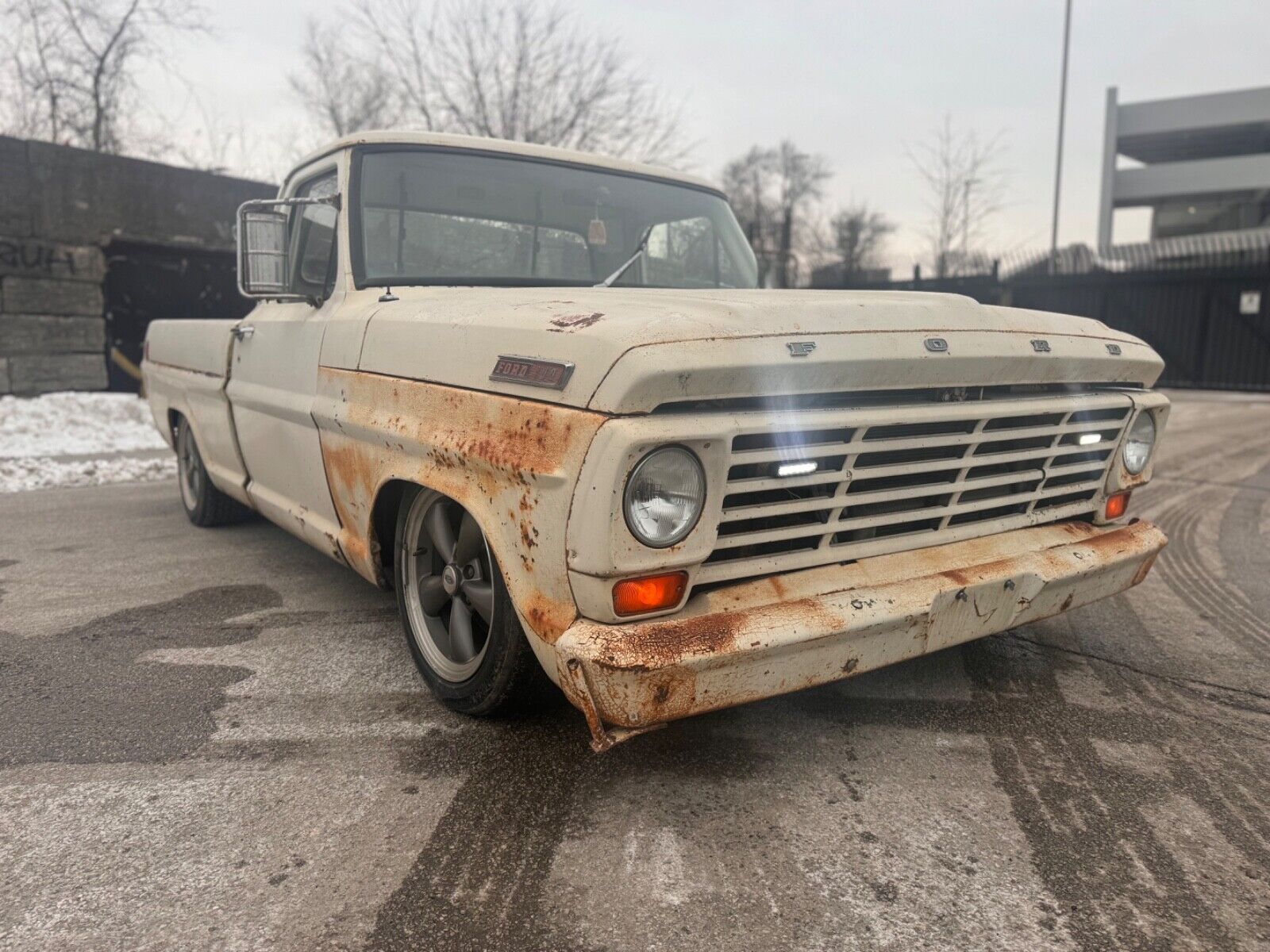 Ford-F-100-1967-128748-10