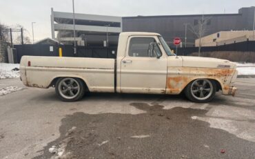 Ford-F-100-1967-128748-11