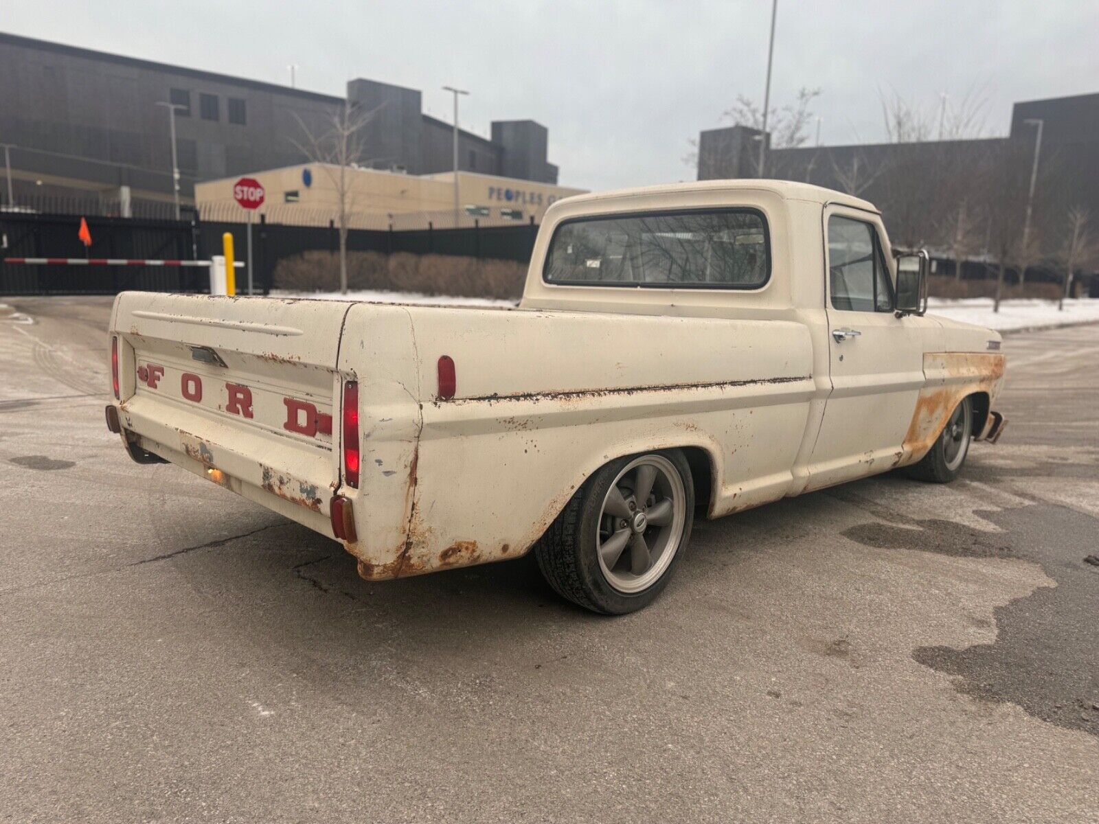 Ford-F-100-1967-128748-12