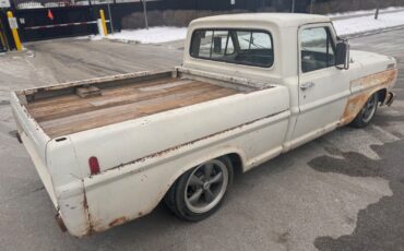 Ford-F-100-1967-128748-13