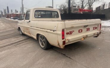 Ford-F-100-1967-128748-14