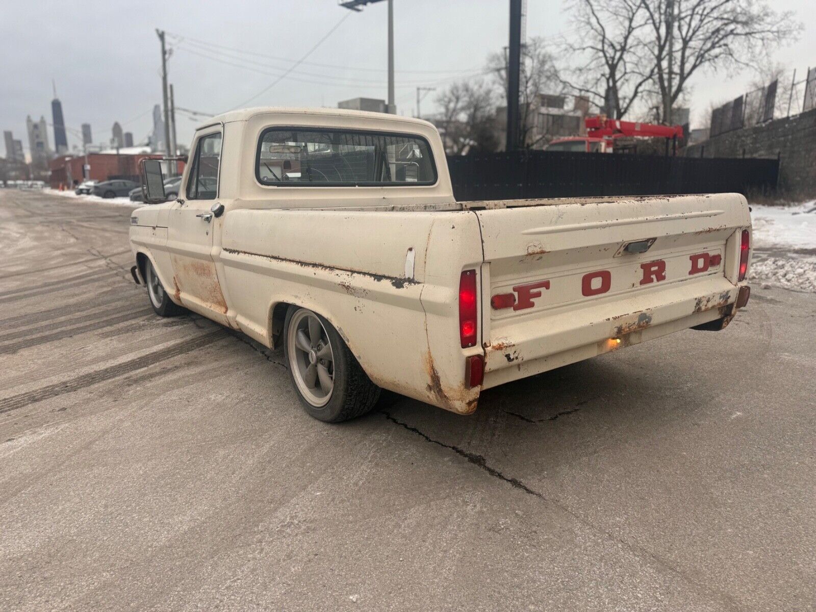 Ford-F-100-1967-128748-14