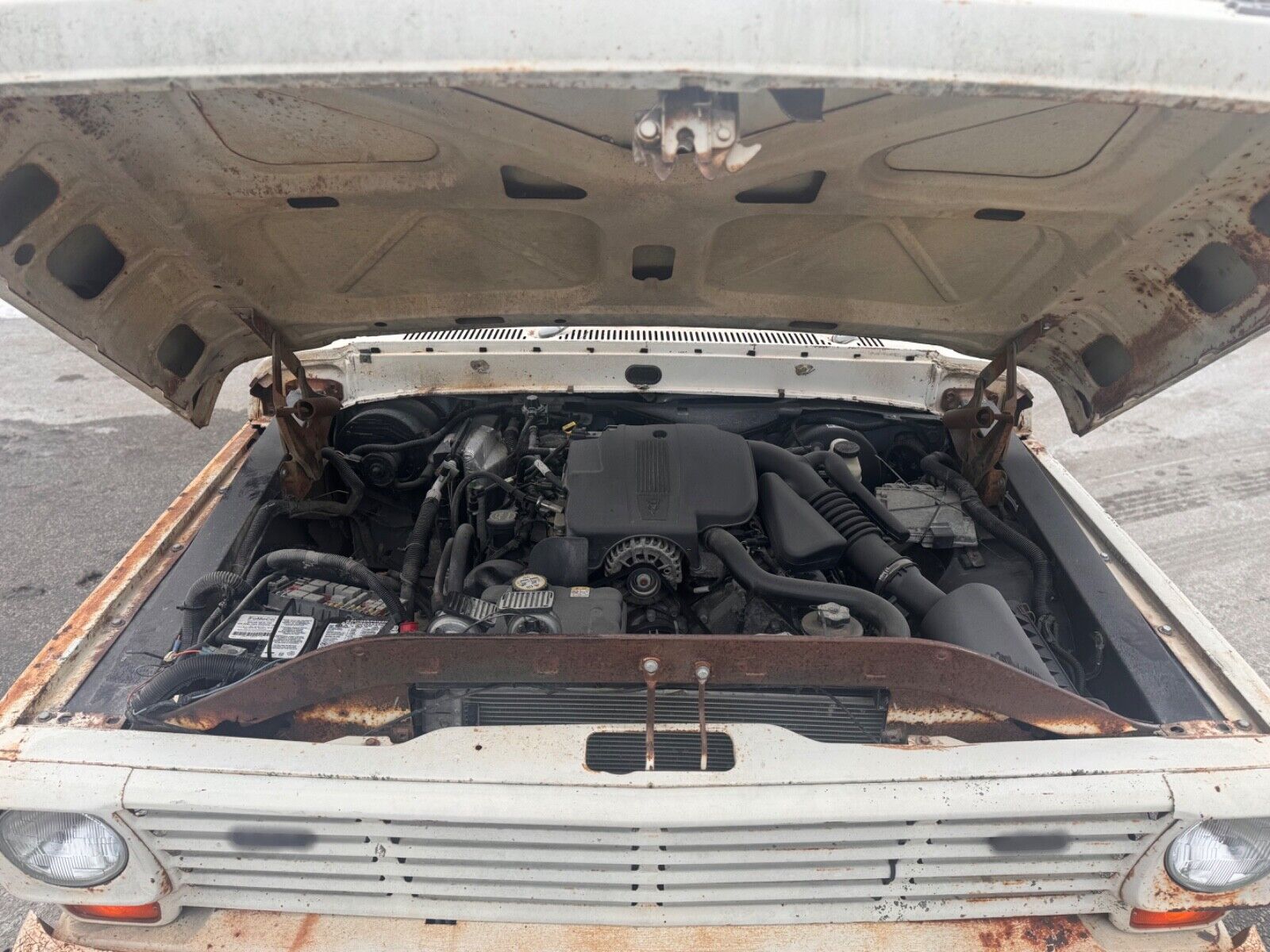 Ford-F-100-1967-128748-15