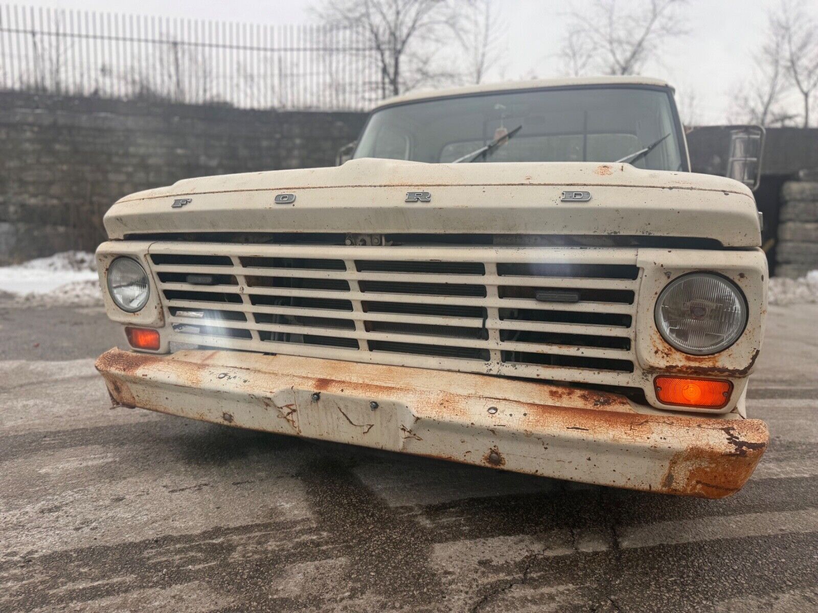 Ford-F-100-1967-128748-16