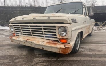 Ford-F-100-1967-128748-17