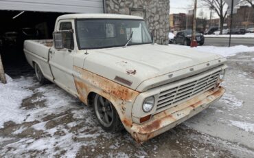 Ford-F-100-1967-128748-2