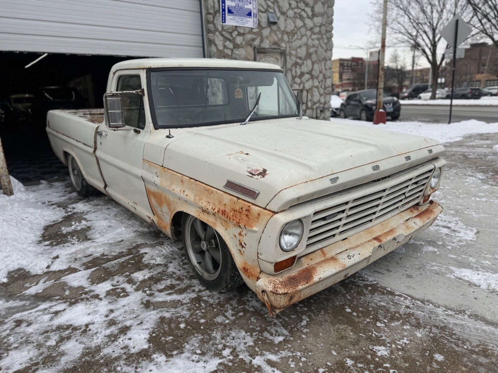 Ford-F-100-1967-128748-2