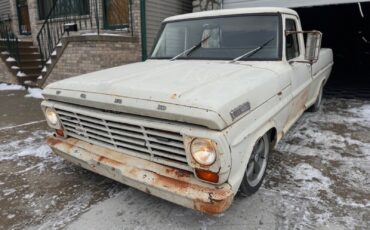 Ford-F-100-1967-128748-3