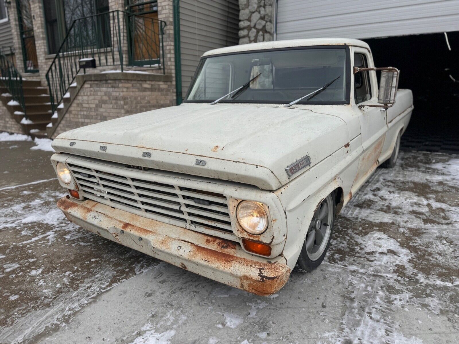 Ford-F-100-1967-128748-3