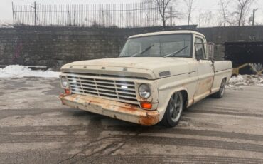 Ford-F-100-1967-128748-4