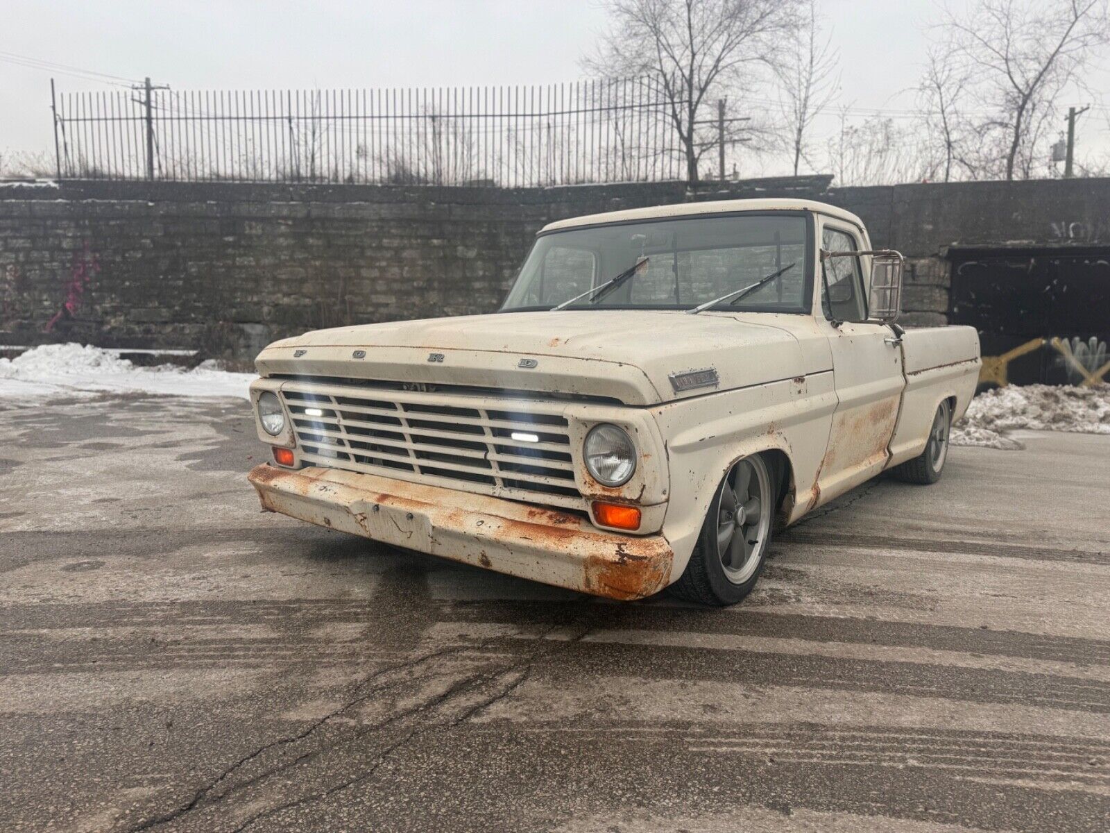 Ford-F-100-1967-128748-4