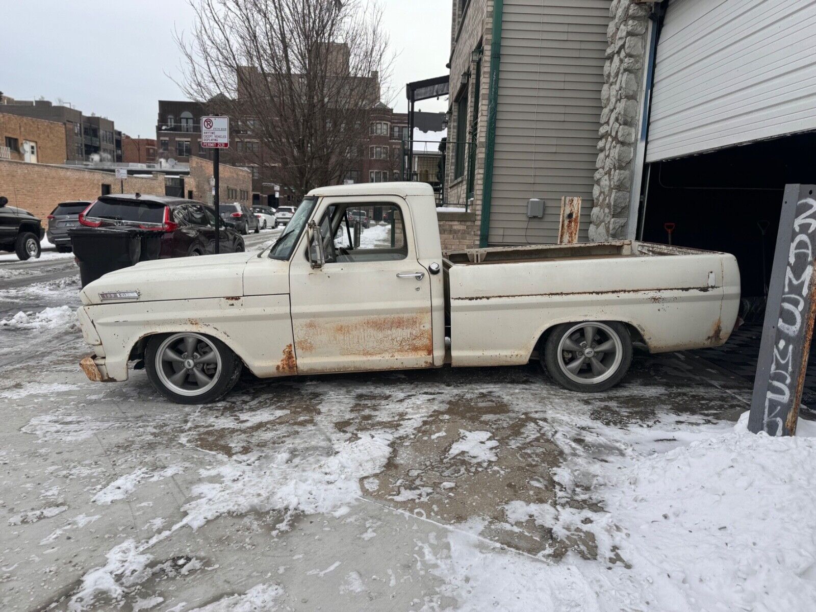 Ford-F-100-1967-128748-5