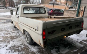 Ford-F-100-1967-128748-6