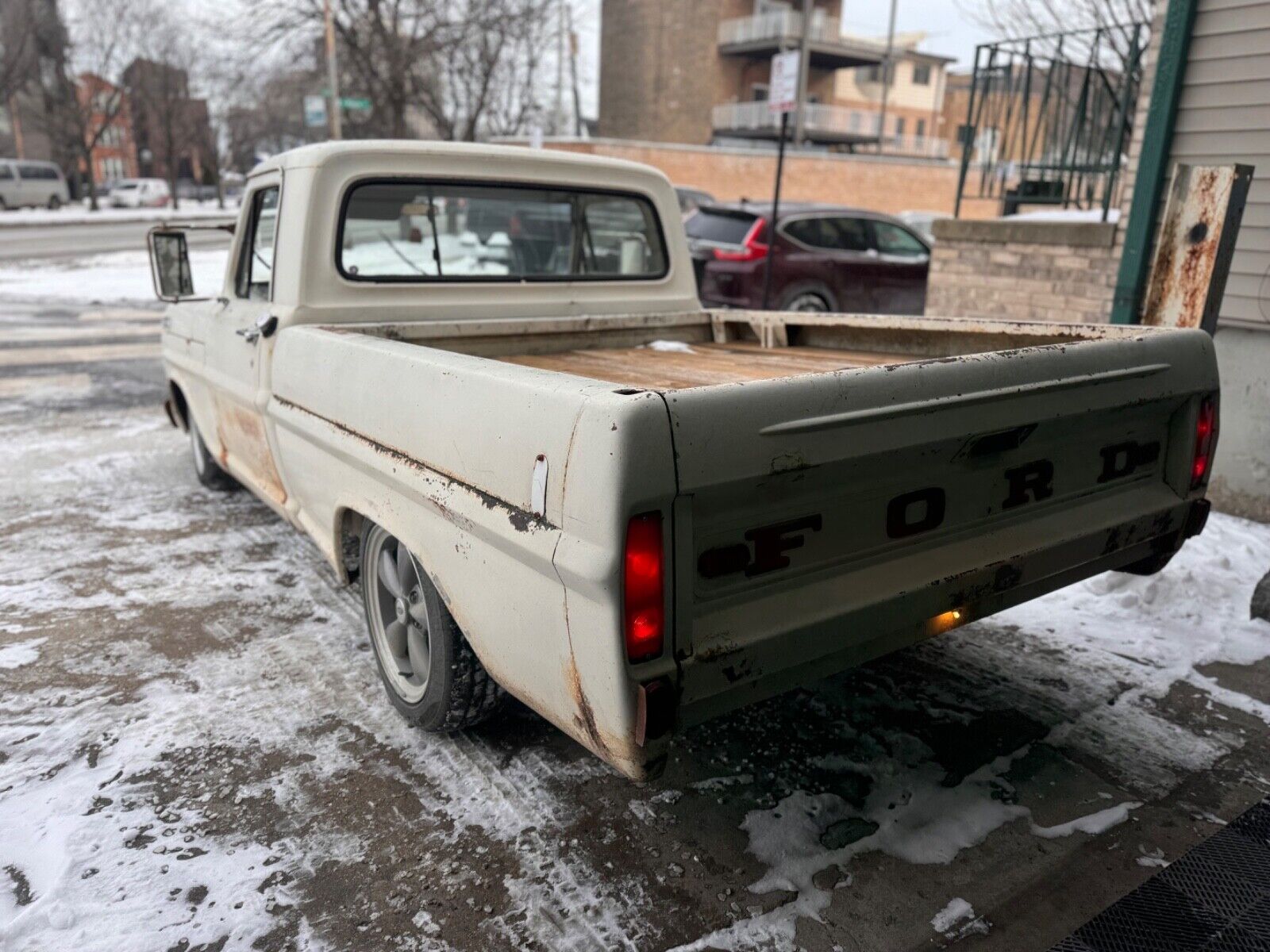 Ford-F-100-1967-128748-6