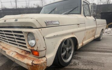 Ford-F-100-1967-128748-9