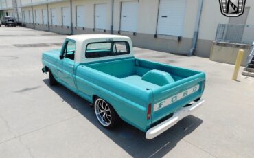 Ford-F-100-1968-Blue-Black-249696-10