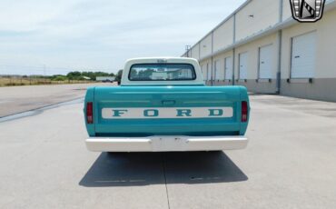 Ford-F-100-1968-Blue-Black-249696-4